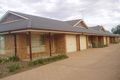 Property photo of 5/15 Queen Street Forbes NSW 2871