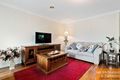 Property photo of 30 Kinlyside Avenue Jerrabomberra NSW 2619