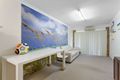 Property photo of 1/3 Rose Crescent Fitzgibbon QLD 4018