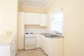 Property photo of 8/124 North Steyne Manly NSW 2095