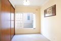 Property photo of 8/124 North Steyne Manly NSW 2095