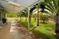 Property photo of 85 Setosa Road Humpty Doo NT 0836