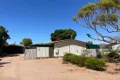 Property photo of 12 Wastell Street Stirling North SA 5710