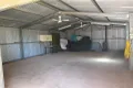 Property photo of 12 Wastell Street Stirling North SA 5710