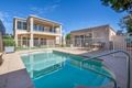 Property photo of 4 Nott Street Merewether NSW 2291