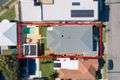 Property photo of 4 Nott Street Merewether NSW 2291