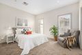 Property photo of 4 Nott Street Merewether NSW 2291