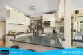 Property photo of 22 The Crescent Toongabbie NSW 2146