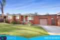 Property photo of 22 The Crescent Toongabbie NSW 2146
