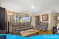 Property photo of 22 The Crescent Toongabbie NSW 2146