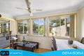 Property photo of 22 The Crescent Toongabbie NSW 2146