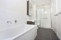 Property photo of 157 David Drive Sunshine West VIC 3020