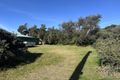 Property photo of 223 Lees Road Venus Bay VIC 3956