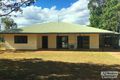 Property photo of 10 Jones Street Clermont QLD 4721