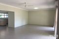 Property photo of 10 Jones Street Clermont QLD 4721