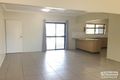 Property photo of 10 Jones Street Clermont QLD 4721