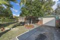 Property photo of 5 Andro Place Werrington NSW 2747