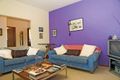 Property photo of 10 Makinson Street Gladesville NSW 2111