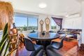 Property photo of 6/4 Armitage Street The Hill NSW 2300
