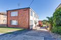 Property photo of 6/4 Armitage Street The Hill NSW 2300