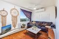 Property photo of 6/4 Armitage Street The Hill NSW 2300
