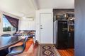 Property photo of 6/4 Armitage Street The Hill NSW 2300