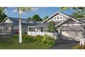 Property photo of 7/18-20 Cardinal Avenue Beecroft NSW 2119