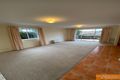 Property photo of 3/15 Southwell Place Karabar NSW 2620