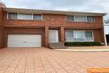 Property photo of 3/15 Southwell Place Karabar NSW 2620