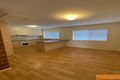 Property photo of 3/15 Southwell Place Karabar NSW 2620