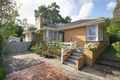 Property photo of 31 Tagell Road Heathmont VIC 3135