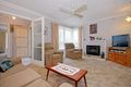 Property photo of 31 Tagell Road Heathmont VIC 3135