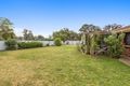 Property photo of 3 Lang Street Mudgee NSW 2850