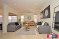 Property photo of 41 Azure Drive Tarneit VIC 3029