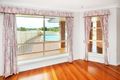 Property photo of 9 Golden Grove Court Boambee East NSW 2452