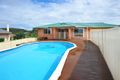 Property photo of 9 Golden Grove Court Boambee East NSW 2452