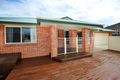 Property photo of 9 Golden Grove Court Boambee East NSW 2452