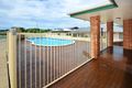 Property photo of 9 Golden Grove Court Boambee East NSW 2452