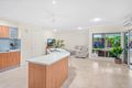 Property photo of 14 Sweetlip Close Kanimbla QLD 4870