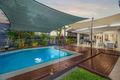 Property photo of 14 Sweetlip Close Kanimbla QLD 4870