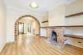 Property photo of 178 Denison Street Newtown NSW 2042