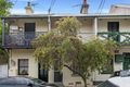 Property photo of 178 Denison Street Newtown NSW 2042