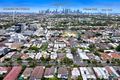 Property photo of 96-98 Weston Street Brunswick VIC 3056