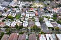 Property photo of 96-98 Weston Street Brunswick VIC 3056