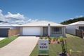 Property photo of 15 Lochern Elbow Mount Peter QLD 4869