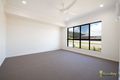 Property photo of 15 Lochern Elbow Mount Peter QLD 4869