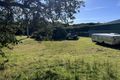 Property photo of 223 Lees Road Venus Bay VIC 3956