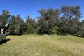 Property photo of 223 Lees Road Venus Bay VIC 3956