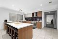 Property photo of 3 Sunburst Court Narre Warren VIC 3805