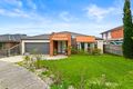 Property photo of 3 Sunburst Court Narre Warren VIC 3805